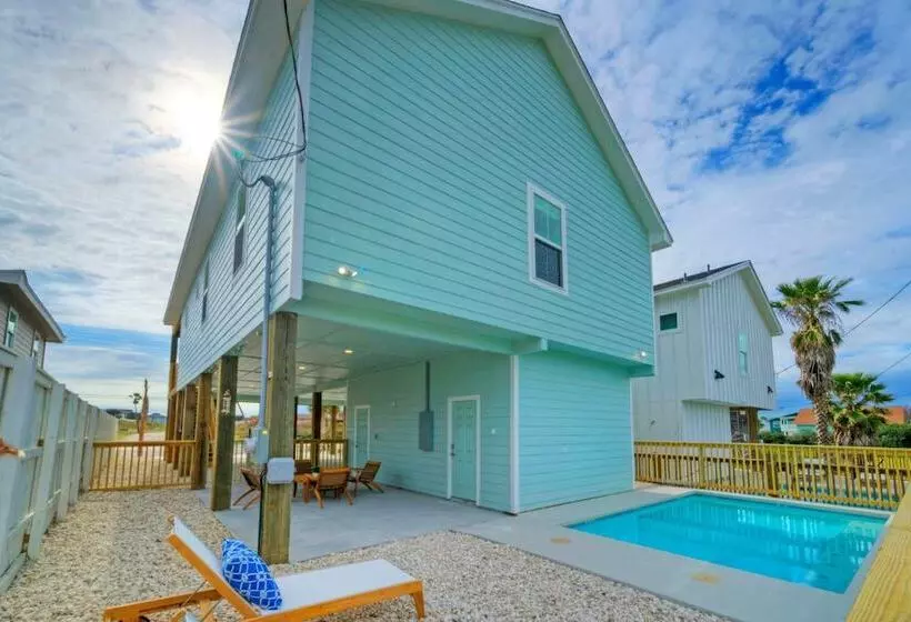 Casa Rita By Avantstay Snowbird Discounted Rates Private Pool, Near Beach