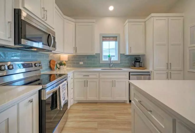 Casa Rita By Avantstay Snowbird Discounted Rates Private Pool, Near Beach