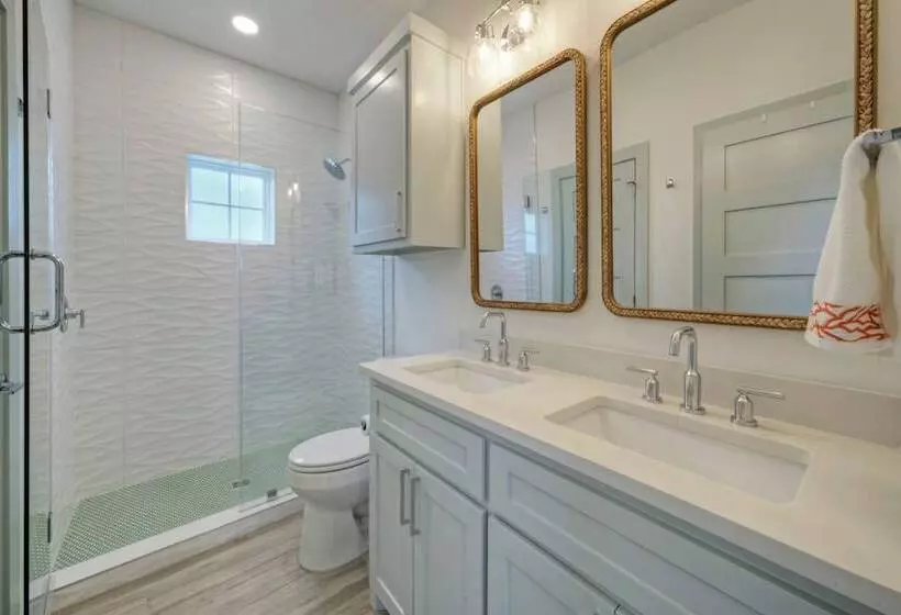 Casa Rita By Avantstay Snowbird Discounted Rates Private Pool, Near Beach