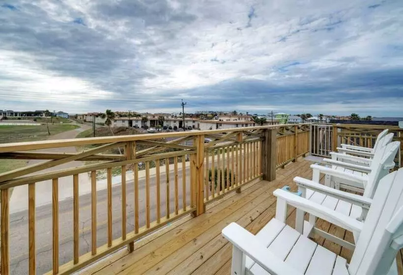 Casa Rita By Avantstay Snowbird Discounted Rates Private Pool, Near Beach