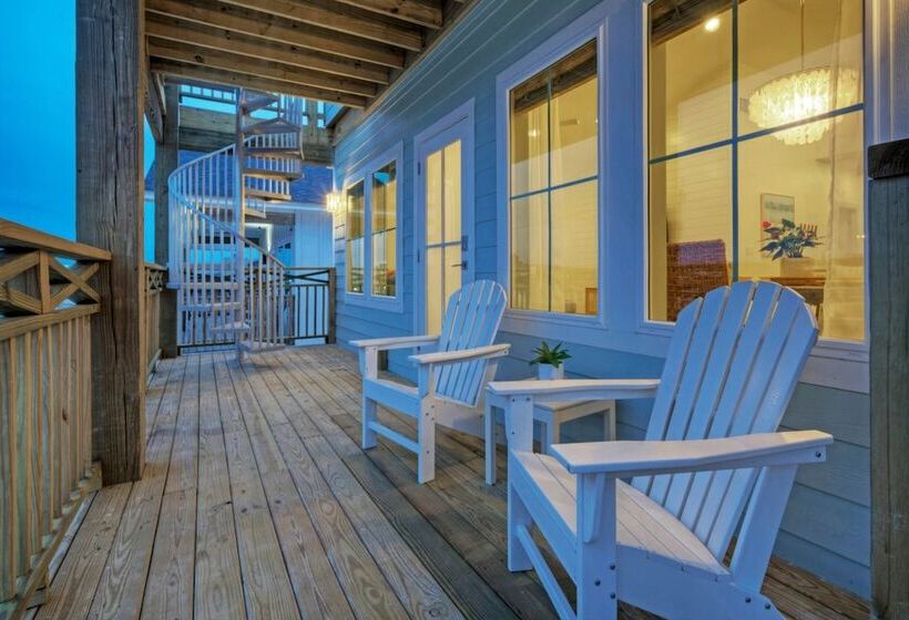 Casa Rita By Avantstay Snowbird Discounted Rates Private Pool, Near Beach