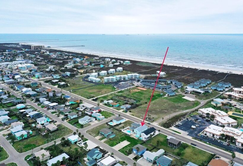 Casa Rita By Avantstay Snowbird Discounted Rates Private Pool, Near Beach