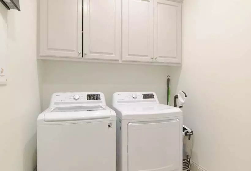 Coastal Marsh By Avantstay Infinity Pool, Hot Tub, View, Pool Table, Ping Pong