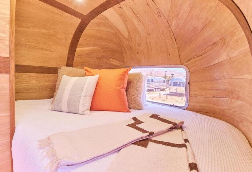 酒店 Acres Landing