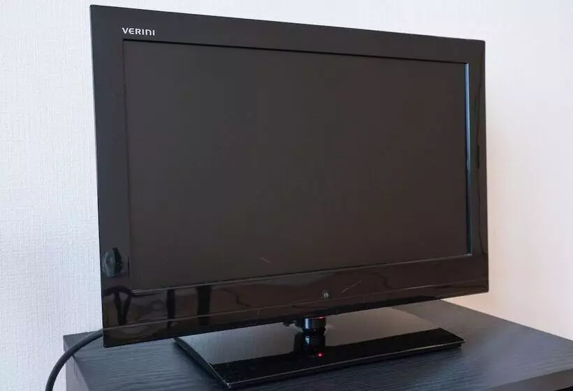 Kitakaruizawa Kogen Hotel 