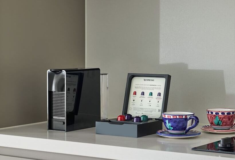 Hotel Punthill Tuggeranong