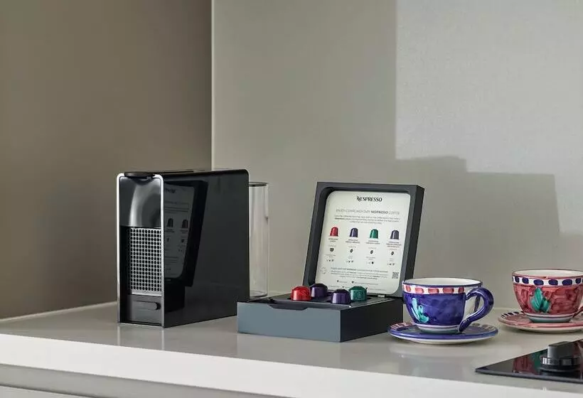 Hotelli Punthill Tuggeranong