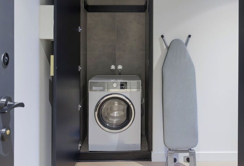 Hotel Punthill Tuggeranong