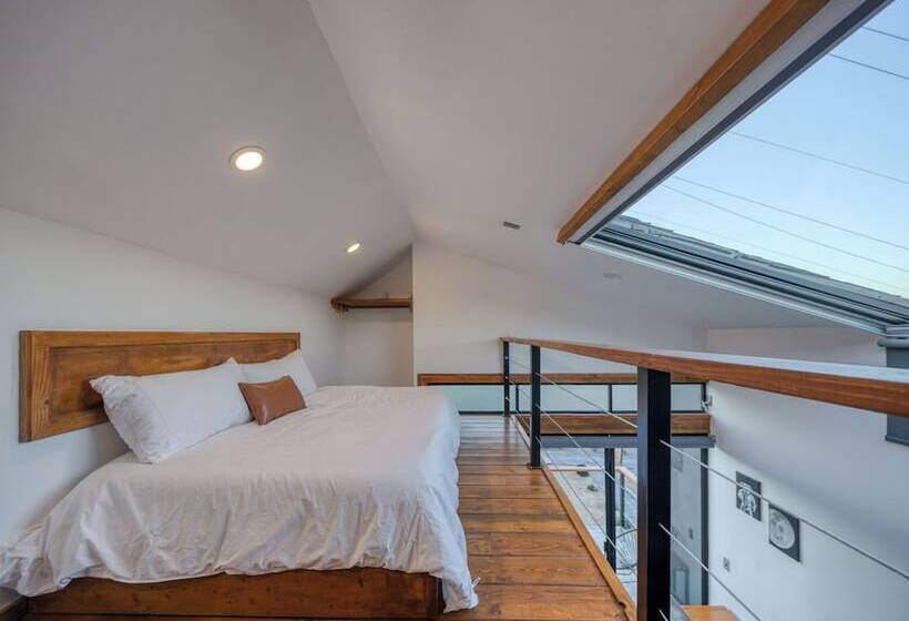 فندق Sirius Valle