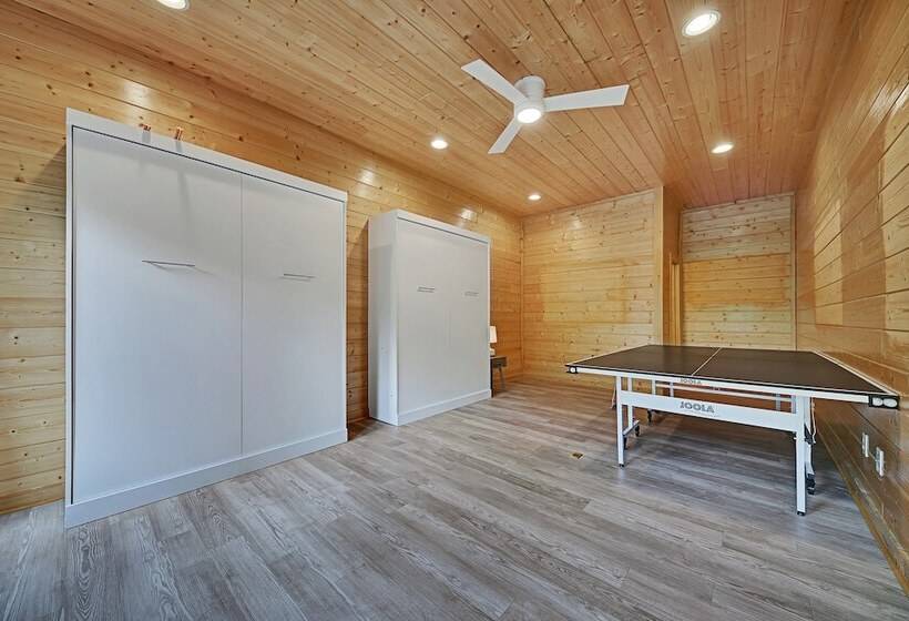 Java By Avantstay 12 Mins To Pigeon Forge + View