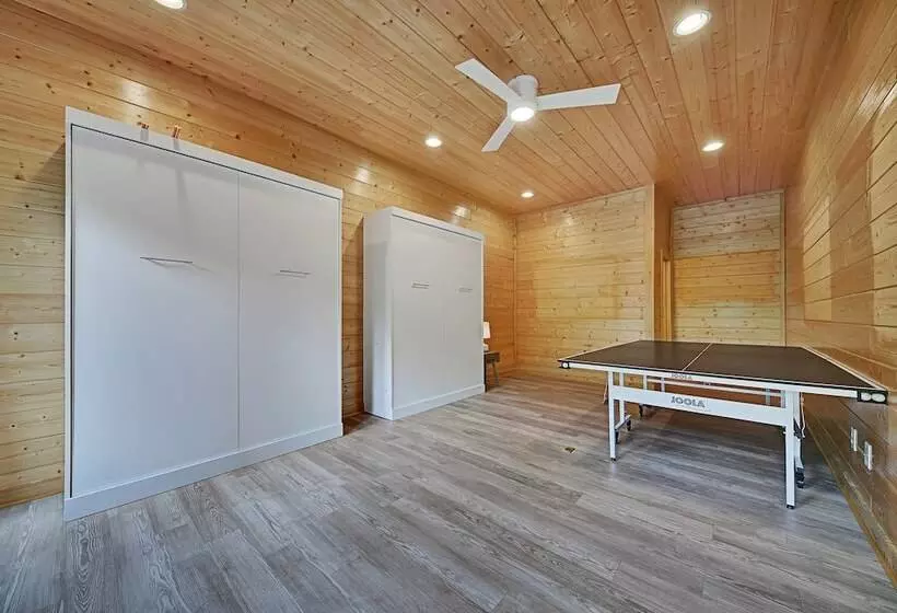 Java By Avantstay 12 Mins To Pigeon Forge + View