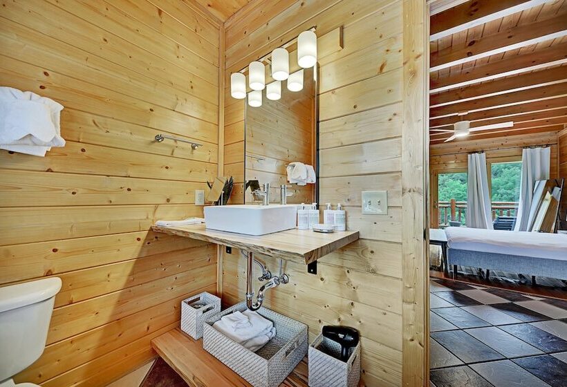 Java By Avantstay 12 Mins To Pigeon Forge + View