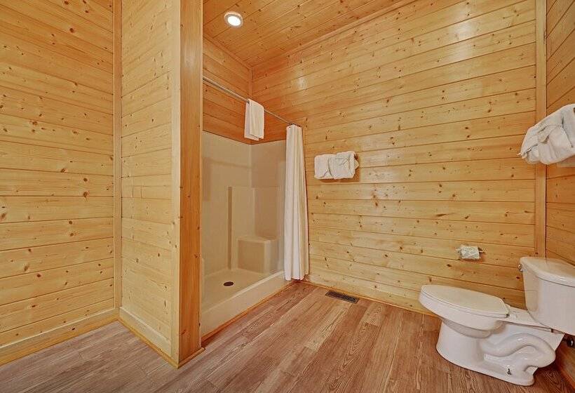 Java By Avantstay 12 Mins To Pigeon Forge + View