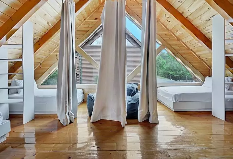 Java By Avantstay 12 Mins To Pigeon Forge + View