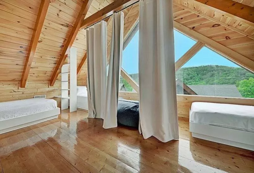 Java By Avantstay 12 Mins To Pigeon Forge + View