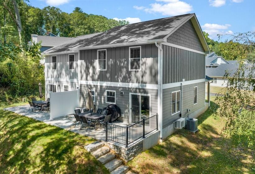 Little Sycamore By Avantstay Premier Location