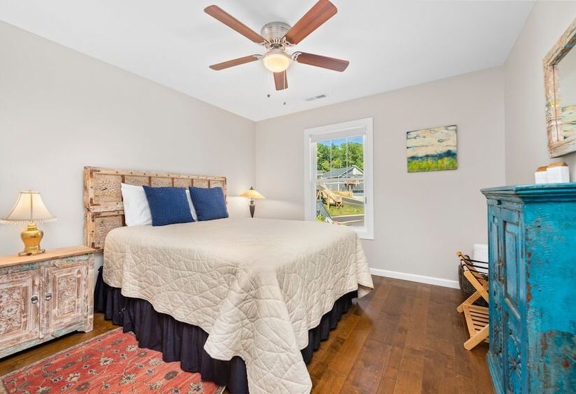 Little Sycamore By Avantstay Premier Location