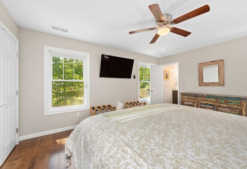 Little Sycamore By Avantstay Premier Location