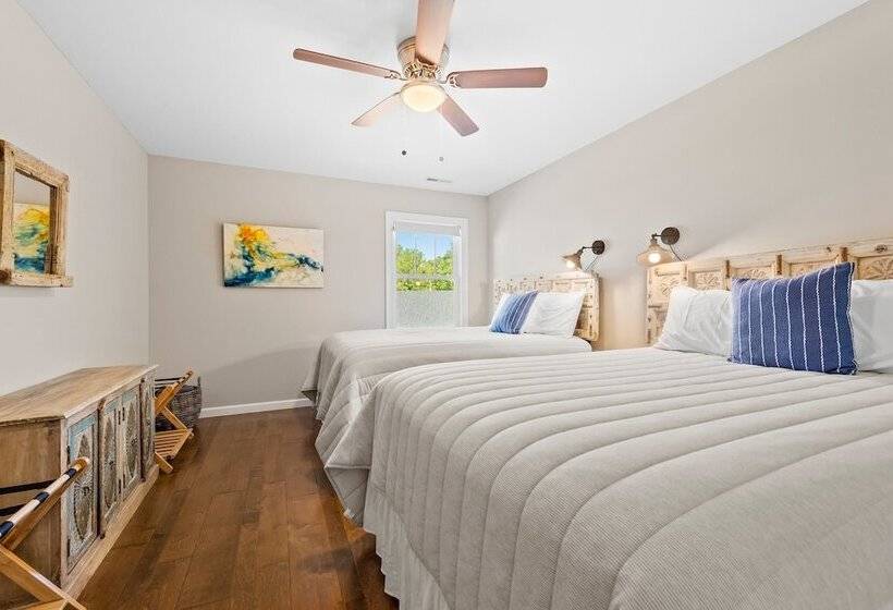 Little Sycamore By Avantstay Premier Location