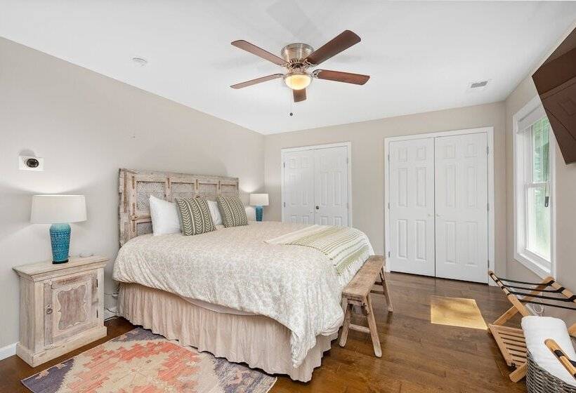 Little Sycamore By Avantstay Premier Location