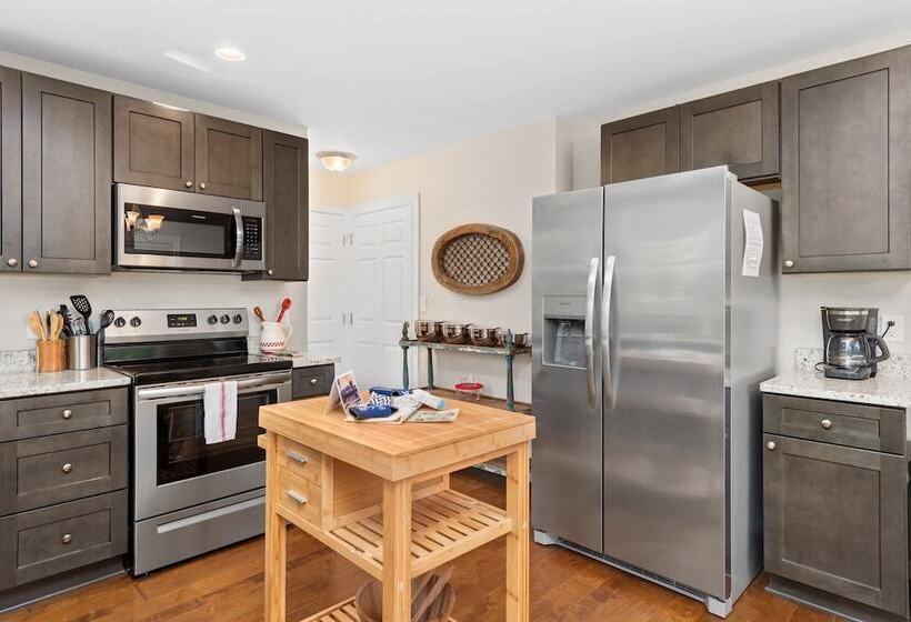 Little Sycamore By Avantstay Premier Location