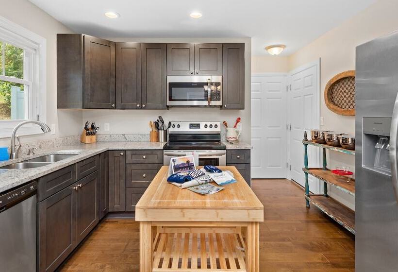 Little Sycamore By Avantstay Premier Location