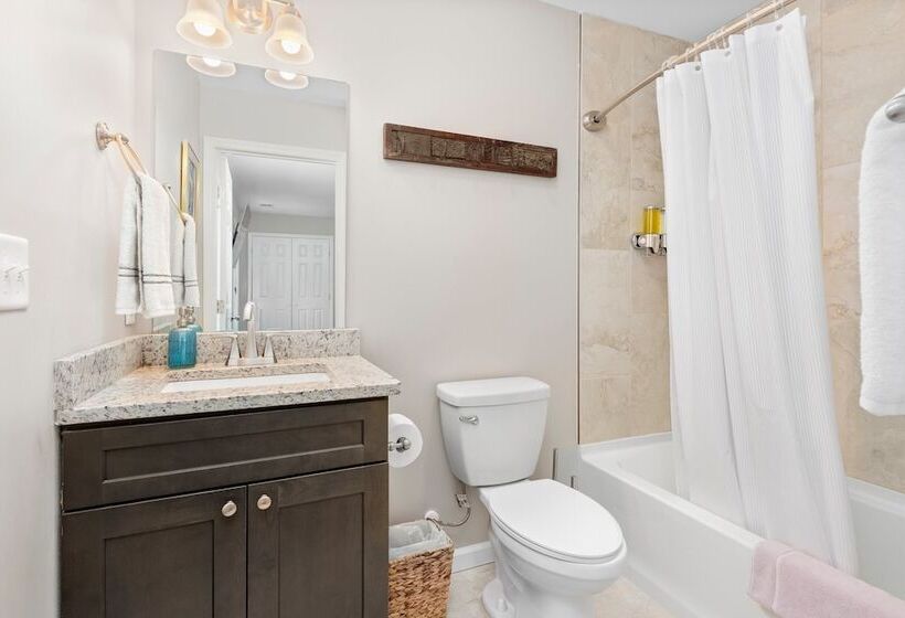 Little Sycamore By Avantstay Premier Location