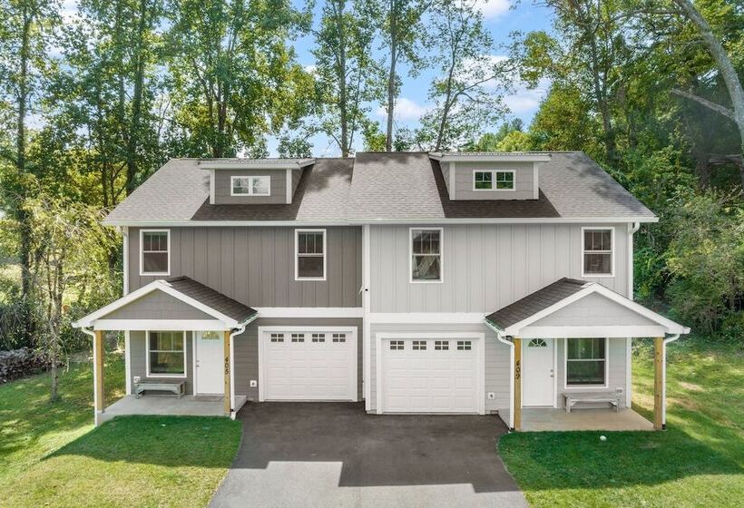 Little Sycamore By Avantstay Premier Location