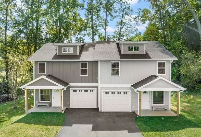 Little Sycamore By Avantstay Premier Location