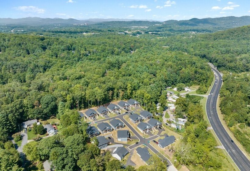 Little Sycamore By Avantstay Premier Location