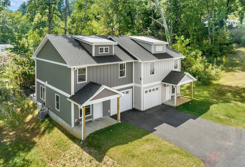 Little Sycamore By Avantstay Premier Location