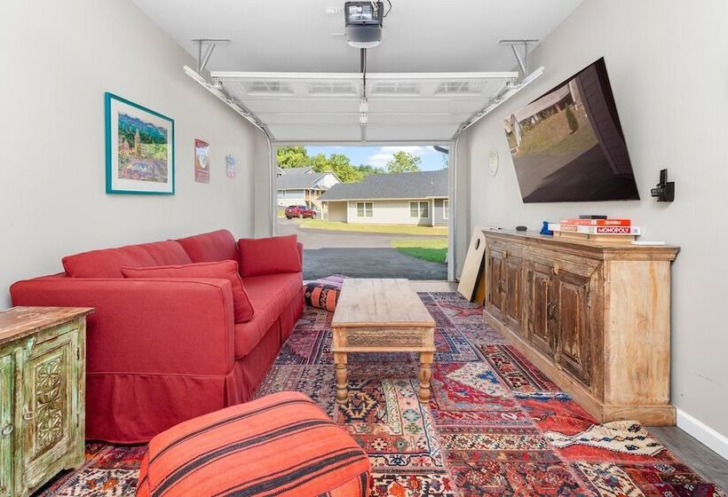 Little Sycamore By Avantstay Premier Location