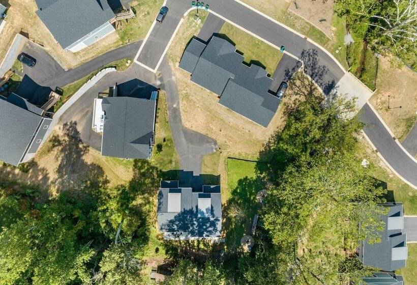 Little Sycamore By Avantstay Premier Location