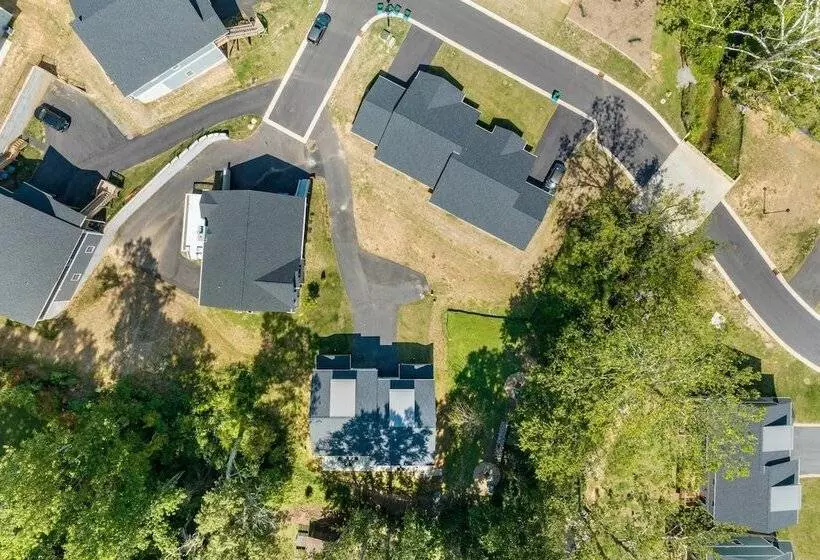 Little Sycamore By Avantstay Premier Location