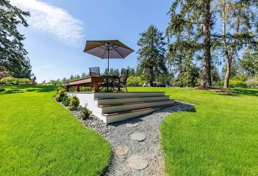 Mutiny Bay Ocean Breeze Retreat By Avantstay