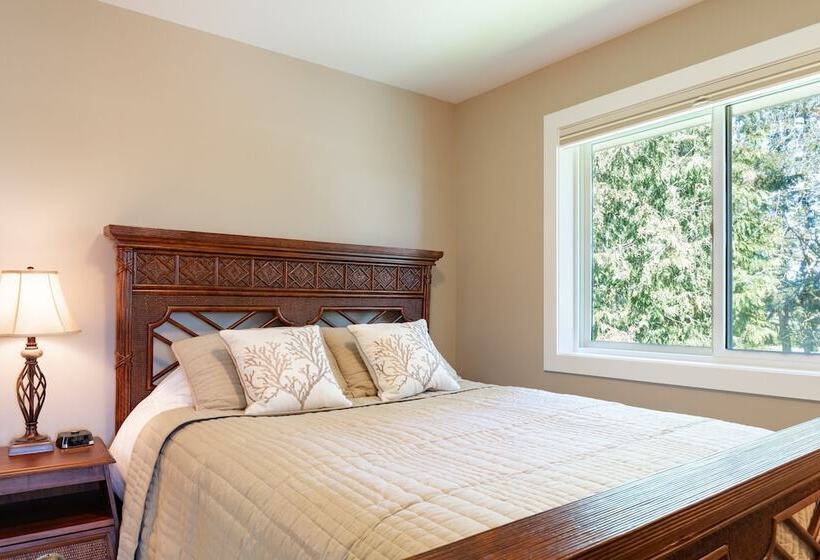 Mutiny Bay Ocean Breeze Retreat By Avantstay