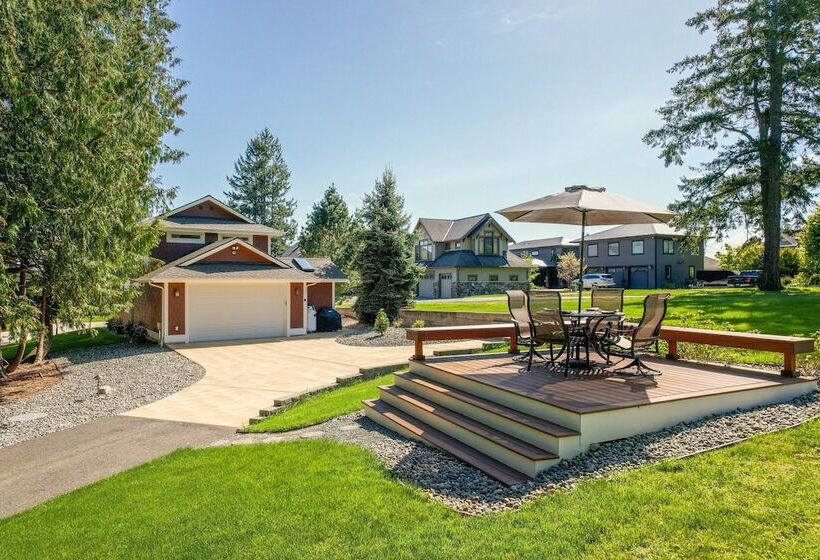 Mutiny Bay Ocean Breeze Retreat By Avantstay