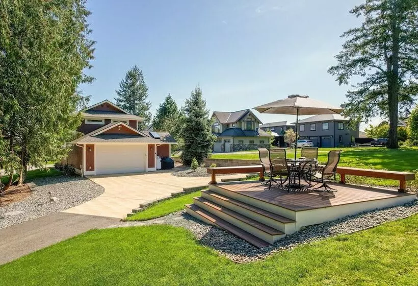 Mutiny Bay Ocean Breeze Retreat By Avantstay