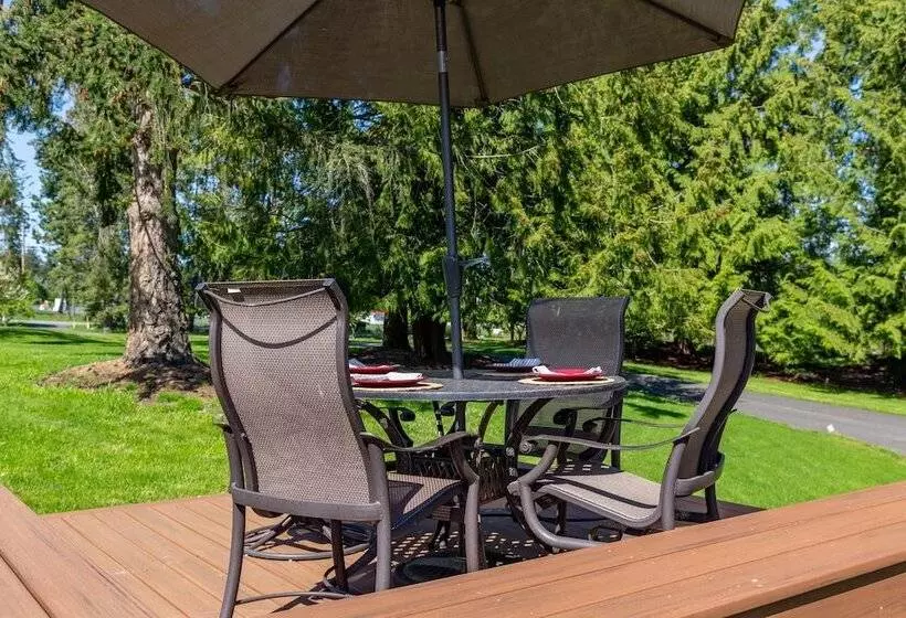 Mutiny Bay Ocean Breeze Retreat By Avantstay