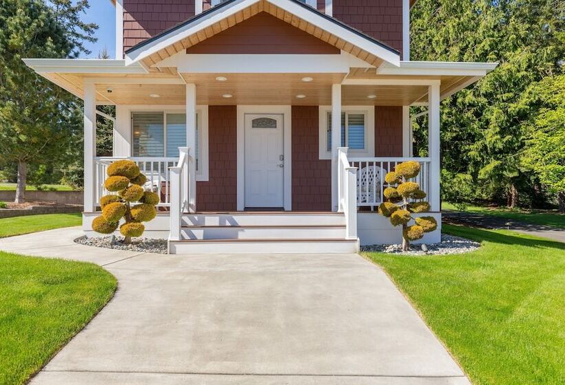 Mutiny Bay Ocean Breeze Retreat By Avantstay