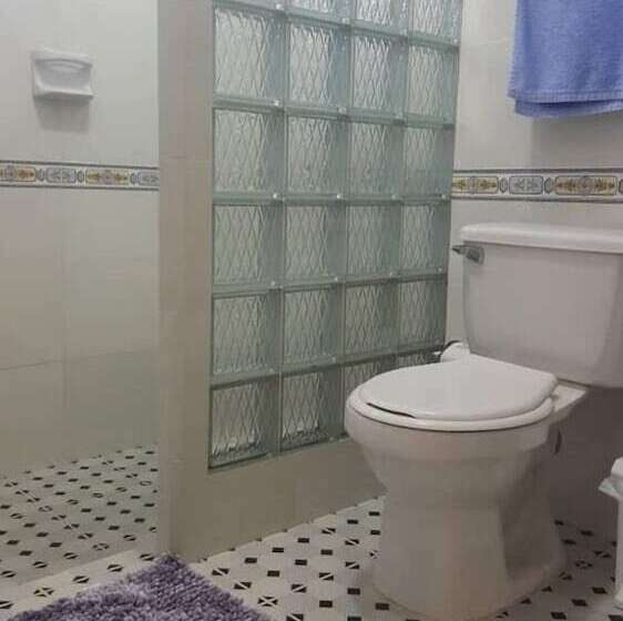 پانسیون Casa Machin