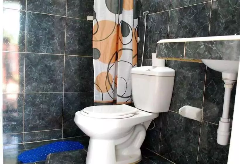 Majatalo Hostal Nelffis Viñales