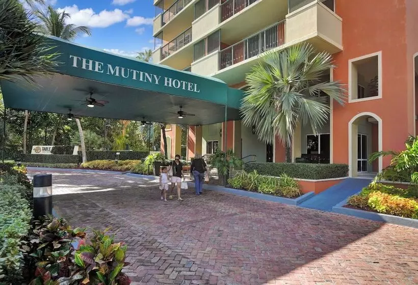 Relaxing Condo With Free Parking