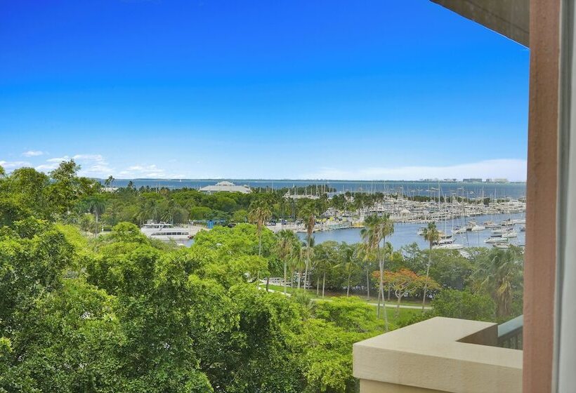 Relaxing Condo With Free Parking