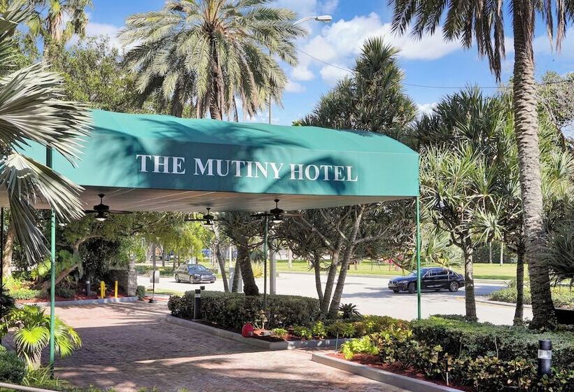 Relaxing Condo With Free Parking