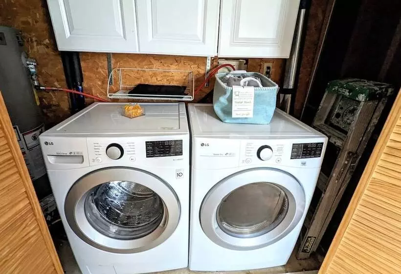 Simply Shores By Avantstay Private Beach + Dock Lake Overlook