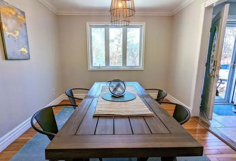 Simply Shores By Avantstay Private Beach + Dock Lake Overlook