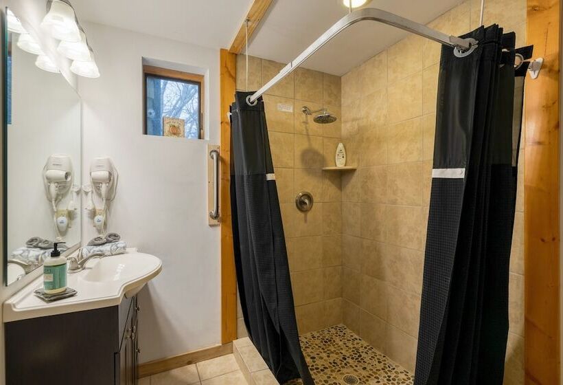 Starry Woods By Avantstay Retreat Near Asheville