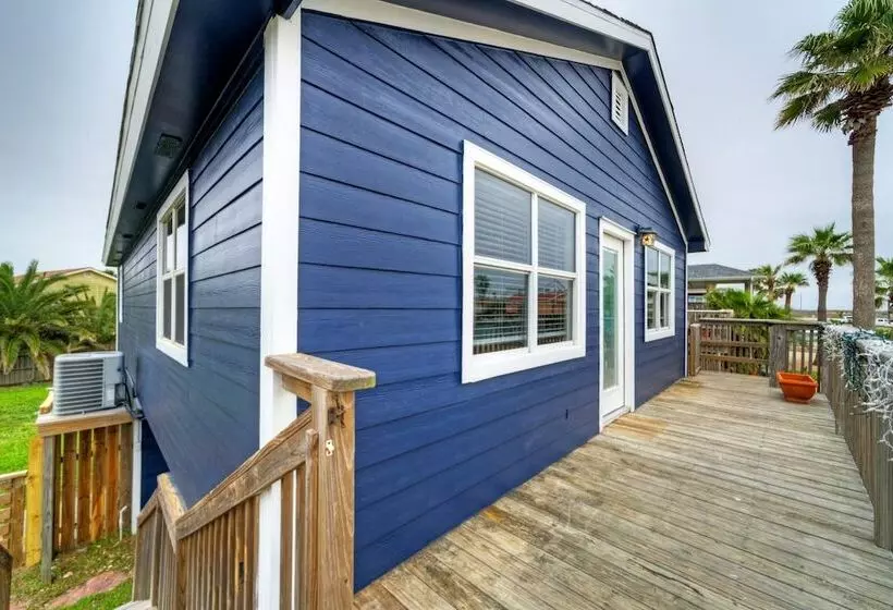 Surfin Dog By Avantstay Coastal Escape W/ Yard!