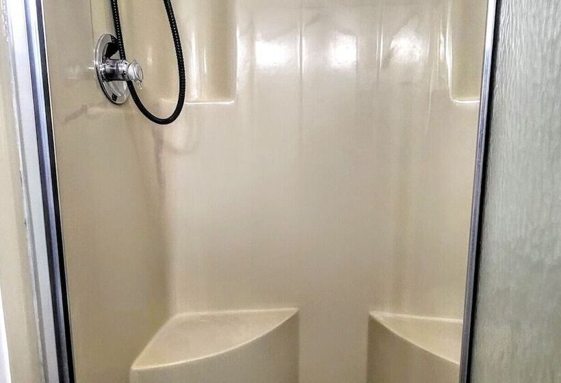 The Bear S Den By Avantstay Prime Location, Renovated W/ Movie & Game Room